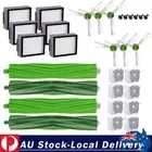 For iRobot Roomba i7 i7+/i7 Plus i8 j7 i4 E5 E6 E7 Vacuum Parts Brush Filter Bag