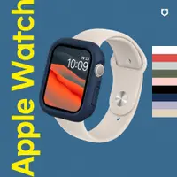 在飛比找蝦皮購物優惠-犀牛盾◂ Apple Watch S9/S8/S7/SE2/