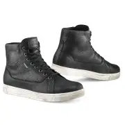 Mood Gtx Black