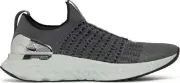 Nike React Phantom Run Flyknit 2 'Iron Grey Silver'