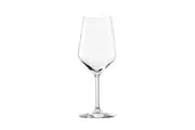Stolzle Glass Revolution Red Wine 490ml Set 6