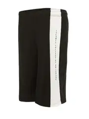 Snr Boys Sports Short