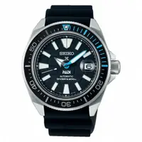 在飛比找momo購物網優惠-【SEIKO 精工】PROSPEX DIVER SCUBA 