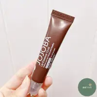 在飛比找蝦皮購物優惠-春樹下の韓國 Sidmool Jojoba 護唇油 護唇油 