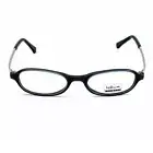 Computer Reading Glasses Kipling K227 Blue 44 16 135 + Hoya Lens IN