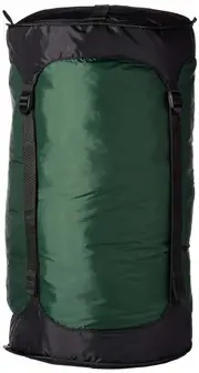 Coghlans 30L Compression Stuff Sack