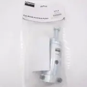 Dayton Fan Blade & Hub Puller 2PYL8