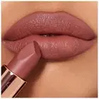 Charlotte Tilbury The Super Nudes Lipstick Supermodel BNIB FREE POST