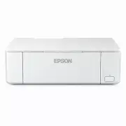 Epson PM-401 PictureMate Ultra Compact Photo Printer ⭐Tracking⭐