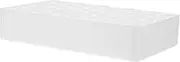 Anneome Scientific Experiment Rack Test Tube Rack Centrifuge Tube Holder Foam Base