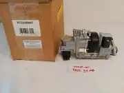 RHEEM RTG20000AF/13-15466-00 NATURAL GAS CONTROL ASSEMBLY VALVE 173561