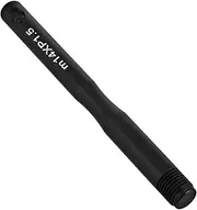 ELAYARD Wheel Alignment Pin Tool by Car Wheel Positioning Pin Heavy Duty Easy Install Diy Mechanic Kit
