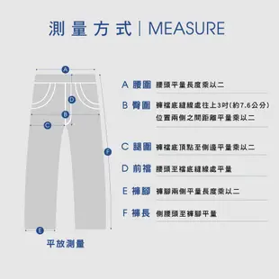 【NoMorre】牛仔褲 淺色牛仔褲 窄管牛仔褲 牛仔褲男 九分褲 彈力水洗 淺藍色 M-3L 台灣現貨 #5521