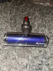 Dyson Motorhead Floor Nozzle Genuine OEM part 966084-01 for V6 DC59 Vacuums