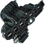Intake Manifold Compatible With JEEP CHEROKEE KK 2008-2013 2.8TD 68142871AC 68142871AA 68142871AB 68142873AA 68142874AA 68142876AA