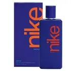 Nike MAN INDIGO - Men’s Fragrance 100mL EDT NEW Cologne BOXED Perfume Bottle