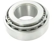 For 1984-1985 Ferrari 512 BB Wheel Bearing Front Outer 72291CWKP (for: Ferrari)