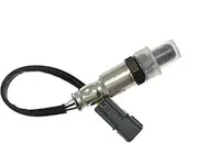 39210-3C570 Lambda O2 Oxygen Sensor Fit For2015-2016 Ge-nesi-s 3.8L-V6 2017 for Ge-nesi-s G80 3.8L Parts