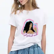 Bad Bunny - Yo Perreo Sola Bad Bunny T shirt