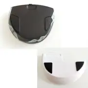 Mouse Battery Cover Replacement For Logitech Mouse M705 M720 Wireless