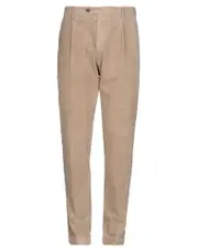[MICHAEL COAL] MICHAEL COAL Pants - Item 13487470