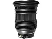 Unity 32DY22W Rear Air Spring Fits 2010-2016 Porsche Panamera (for: Porsche)