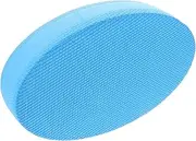 NOLITOY Stability Balance Pad Non-Slip Balance Pad Gym Exercise Mat for Stability Workout Knee Mat Balance Mat for Exercise Strength Training