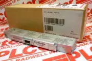 SONY VGP-BPS2A/S / VGPBPS2AS (BRAND NEW)