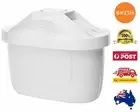 Robert Welch Cake Stand Stainless Steel Seamless Design