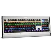 MAD GIGA K380 Mechanical Keyboard