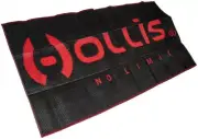Hollis Beach Changing Step On Gear Mat Scuba Diving