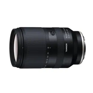 【Tamron】18-300mm F3.5-6.3 DiIII-A VC VXD FOR SONY E 接環(俊毅公司貨B061-回函至三年保固)