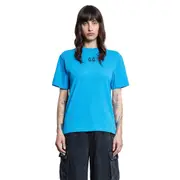 [44 LABEL GROUP] 44 T-Shirt Blue