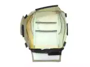 Genuine Mopar Front Seat Cushion Cover Left 5RV03HL1AC