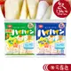 【龜田製菓】日本寶寶米餅 野菜米果／乳酸菌K-2米果 | 團媽首推 熱銷團購 品質保證 | 米可露鹿