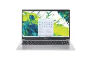 Acer Aspire Lite i3 8GB/512GB SSD 15.6" FHD Laptop