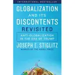 GLOBALIZATION AND ITS DISCONTENTS REVISITED: ANTI-GLOBALIZATION IN THE ERA OF TRUMP