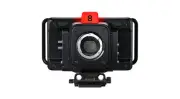 Blackmagic Design Studio Camera 6K Pro (EF Mount)