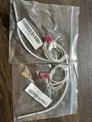 Bridgett 18588 Temperature Probe Set Or 2