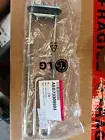 AEG73309904 LG FL WASHING MACHINE HEATER ELEMENT GENUINE LG ONLY