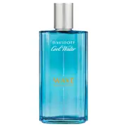 Davidoff Cool Water Men's Wave Eau de Toilette 125ml