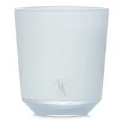 Bougies la Francaise Cloudy Musk Scented Candle 200g/7.05oz