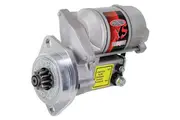 Powermaster XS Torque Starter Motor Buick Nailhead 1964-66 1.9 HP PM9501