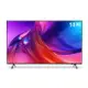 【最高22%回饋 5000點】Philips 飛利浦 50PUH8808 50吋 4K OLED 智慧聯網電視【現貨】【GAME休閒館】