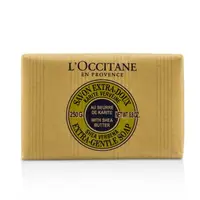 在飛比找樂天市場購物網優惠-歐舒丹 L'Occitane - 乳油木馬鞭草皂