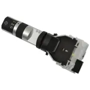 Standard Ignition Headlight Dimmer Switch for 06-09 350Z CBS-2105 (for: Nissan)