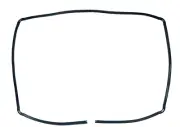 OEM ARISTON OVEN DOOR SEAL FRONTAL GASKET TO SUIT MB91(IX)AUS