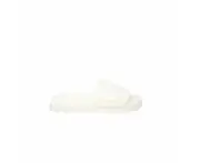Guess Beige Synthetic Sandal