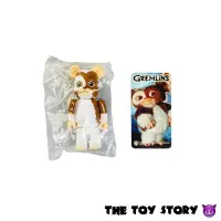 在飛比找蝦皮購物優惠-THE TOY STORY 壞潮玩具😈 Be@rbrick 