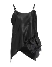 [COMME DES GARÇONS] COMME des GARÇONS Tops - Item 10502682